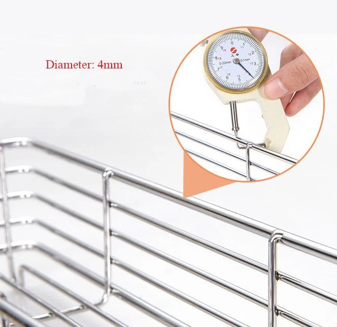 sponge holder for sink