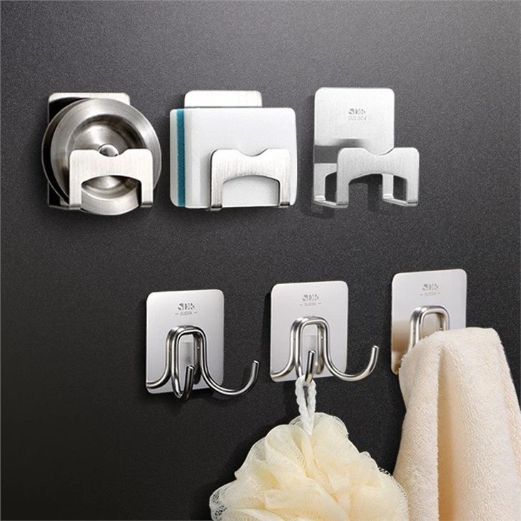 drain stopper holder