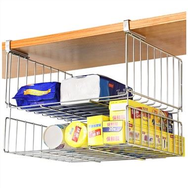 Organizador para Gabinete